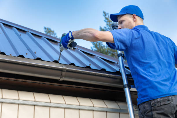 Tolleson, AZ Roofing service Company