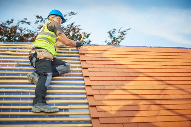 4 Ply Roofing in Tolleson, AZ